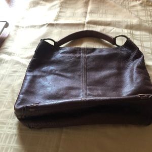 Lucky Brand Hobo purse